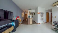 Double Bay Residences (D18), Condominium #503366021